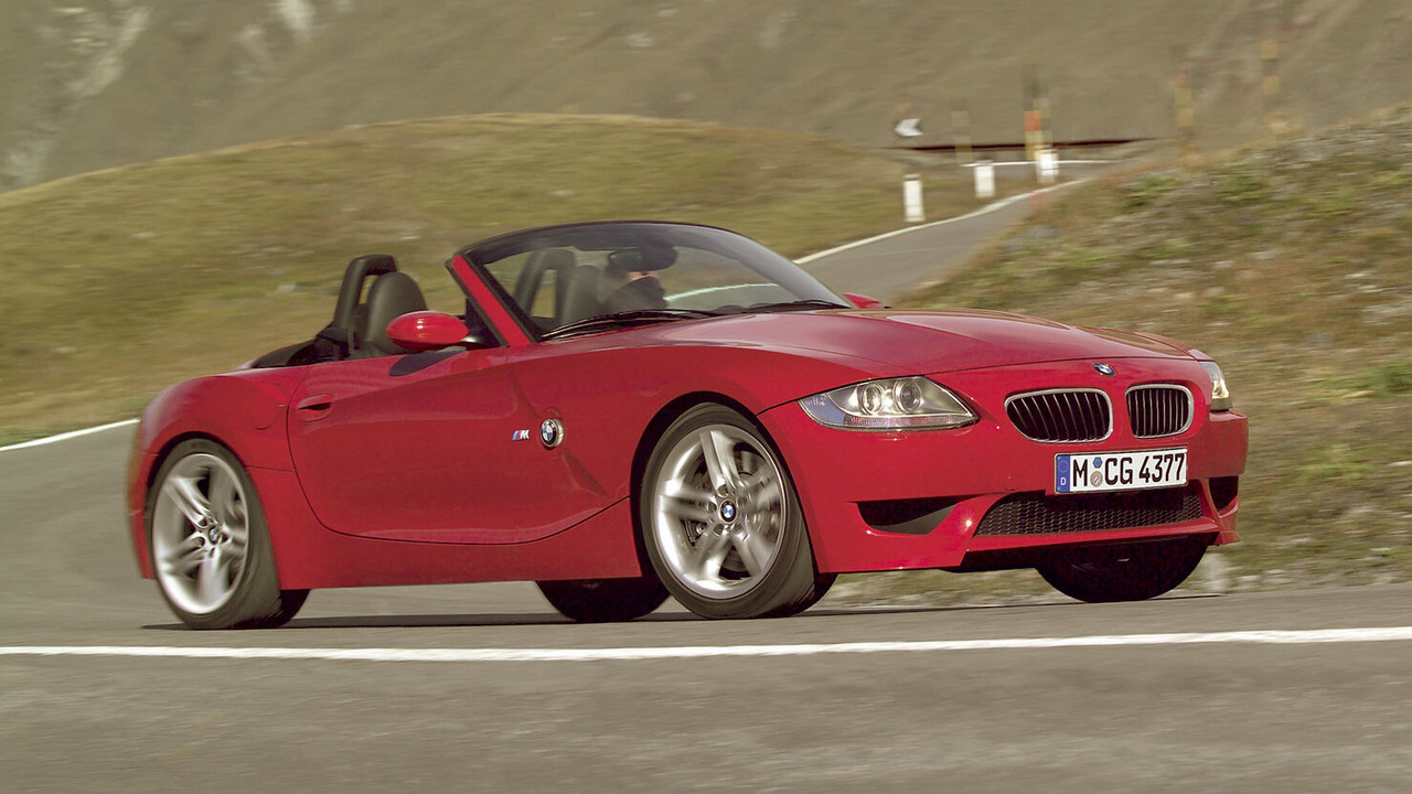 12 Dependable & Trendy Convertibles Beneath K