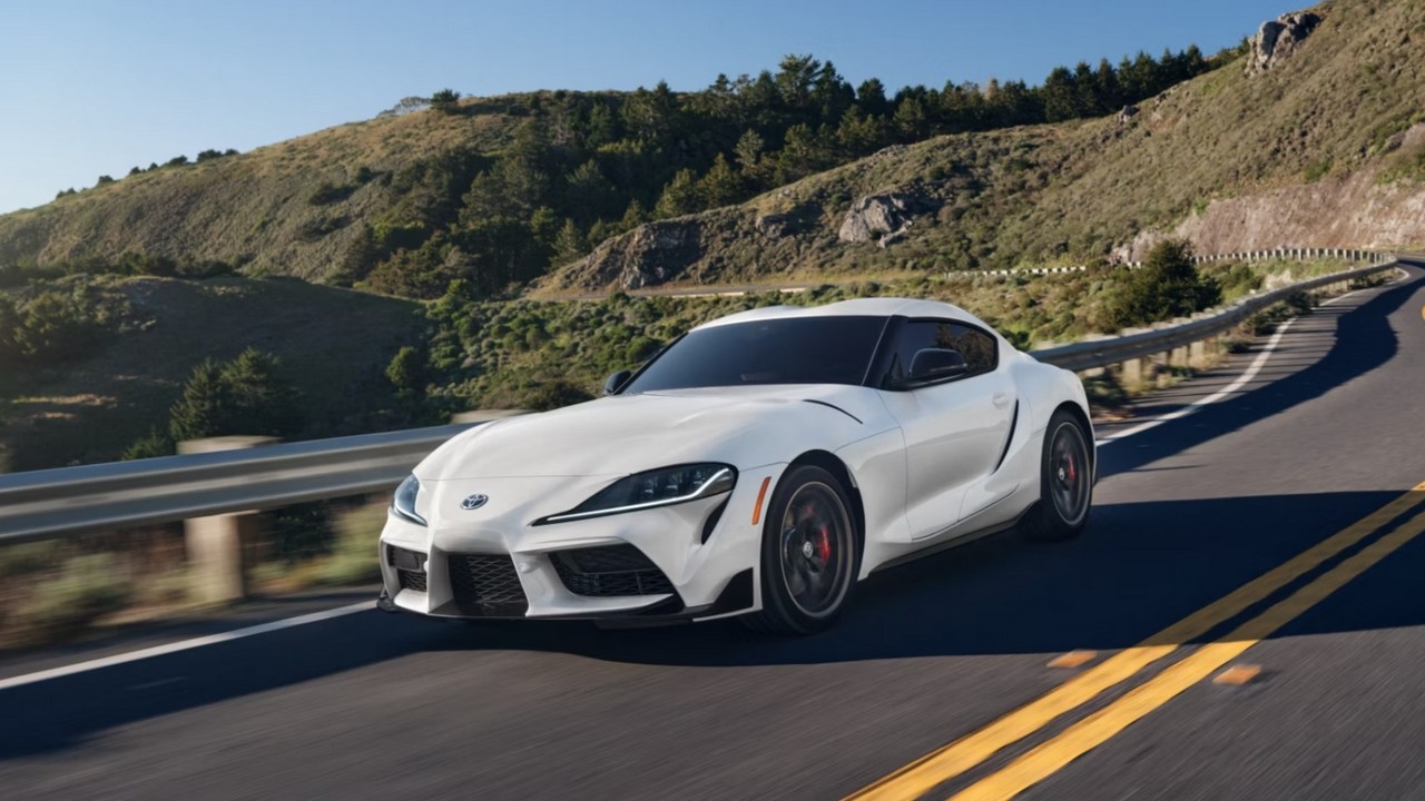 12 Instances That Carmaker Collabs Had Wonderful Outcomes