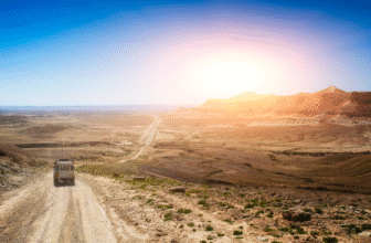 12 World Information That Present How Small People Are