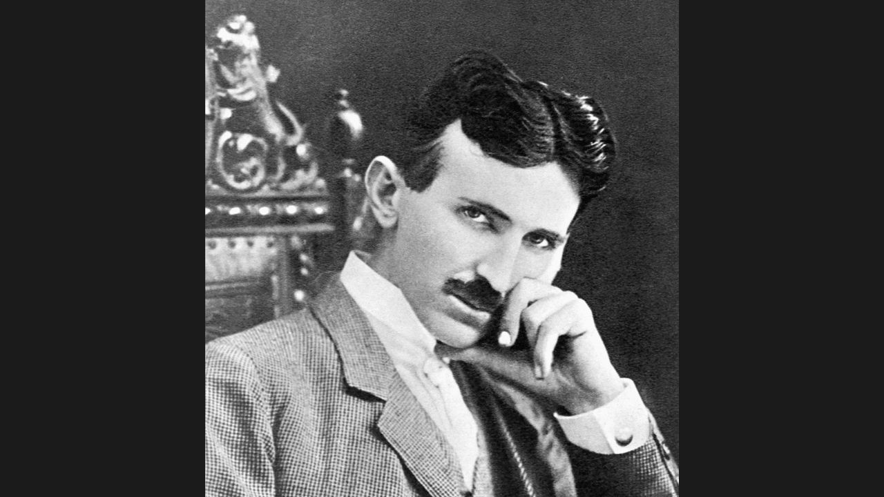 13 Narcissists Who Subtly Formed Historical past 13 Narcissists Who Subtly Formed Historical past