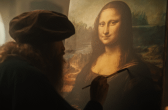14 Best Renaissance Artists That Impressed Future Generations