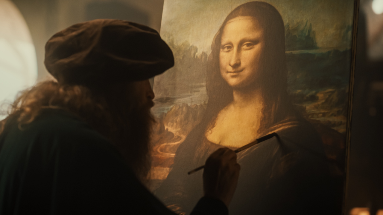 14 Best Renaissance Artists That Impressed Future Generations 14 Best Renaissance Artists That Impressed Future Generations