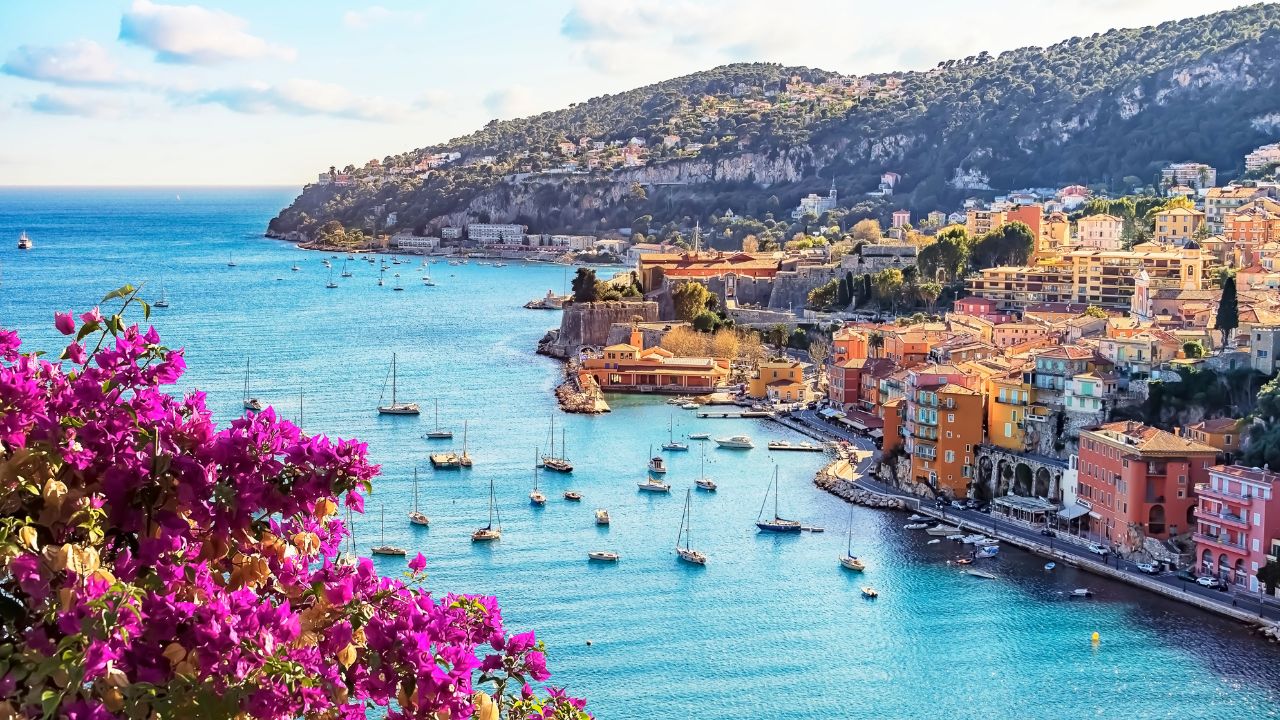 14 Historic Southern European Cities Structure Lovers Should See 14 Historic Southern European Cities Structure Lovers Should See