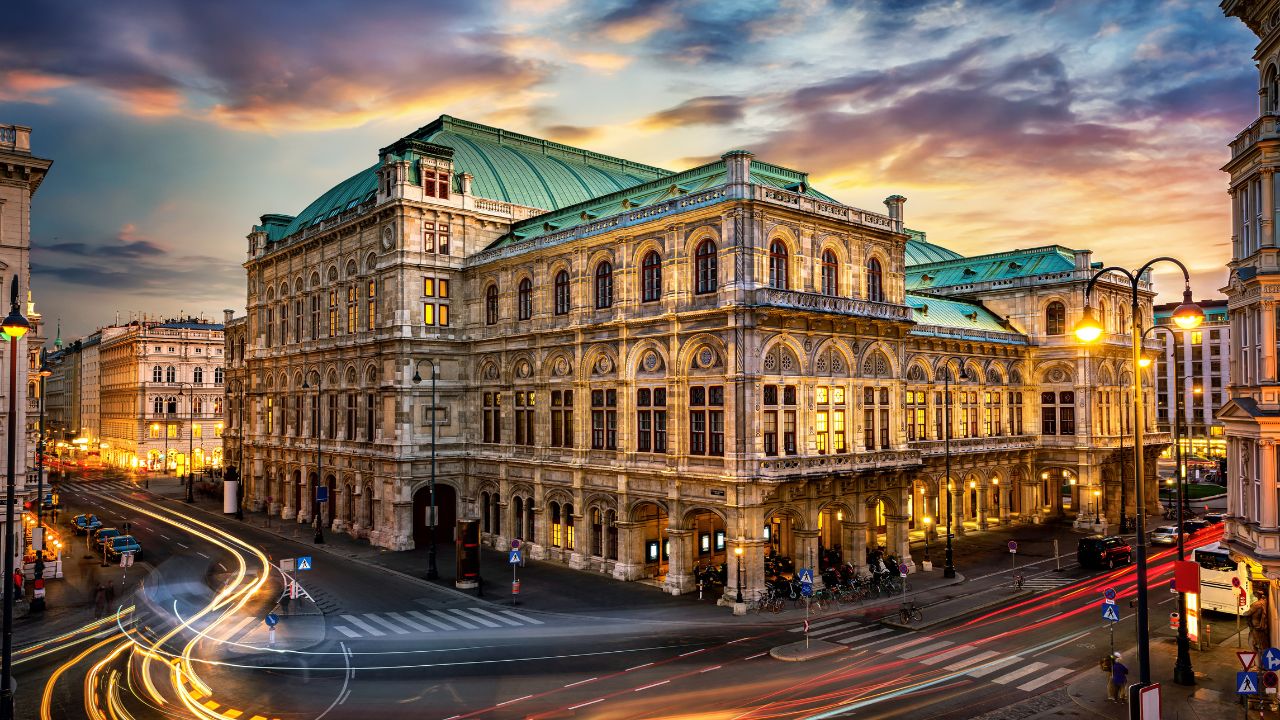 14 Child-Pleasant European Cities That Mother and father Love Simply as A lot 14 Child-Pleasant European Cities That Mother and father Love Simply as A lot