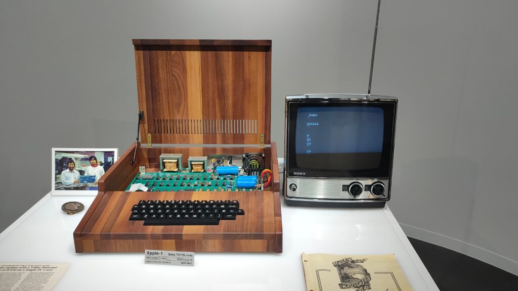 14 Classic Electronics That Are Surprisingly Worthwhile