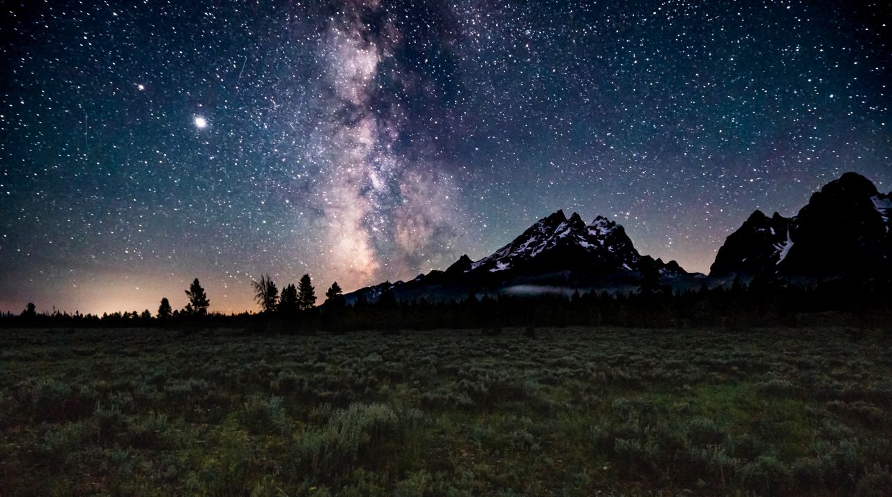 15 Information About Saturn That Might Shock You