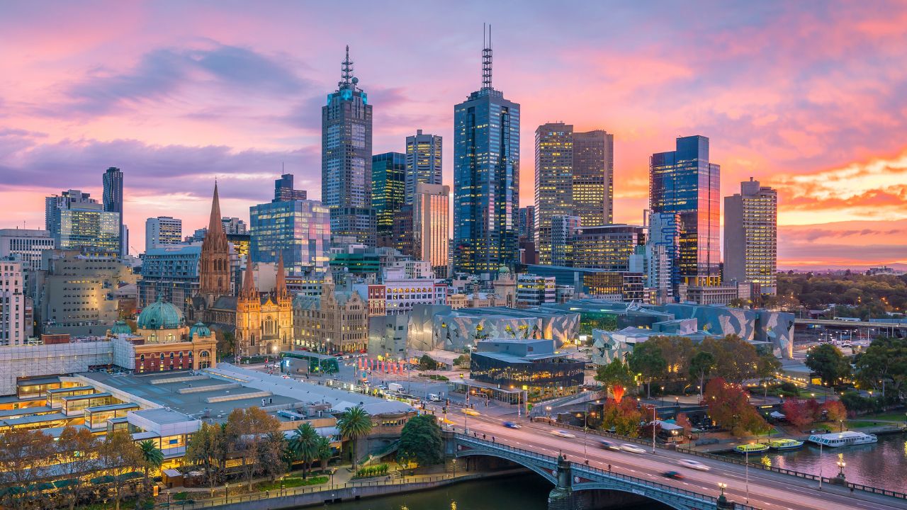 15 Most Walkable Cities The place Your Ft Are All You Want 15 Most Walkable Cities The place Your Ft Are All You Want