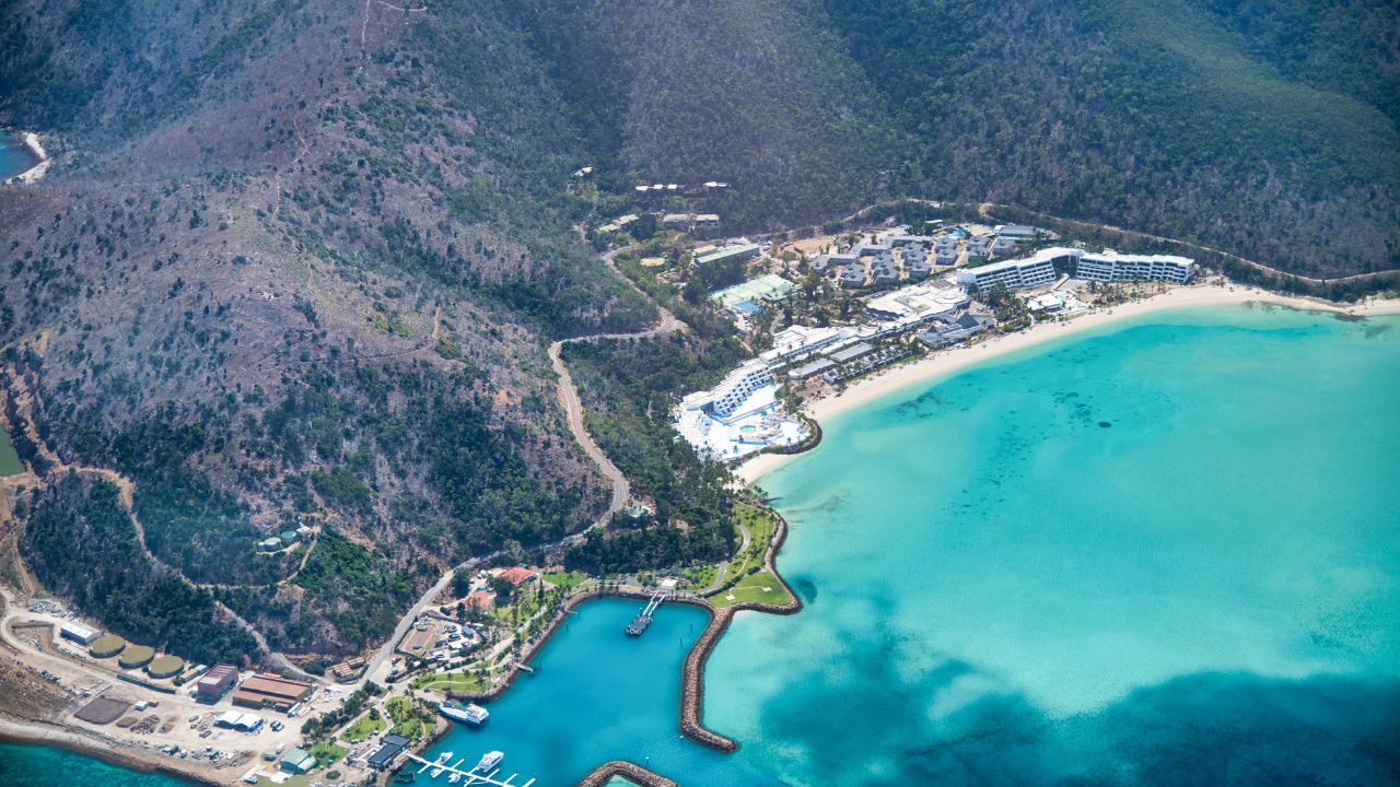 15 Should-See Locations Earlier than You’re Too Previous to Get pleasure from Them