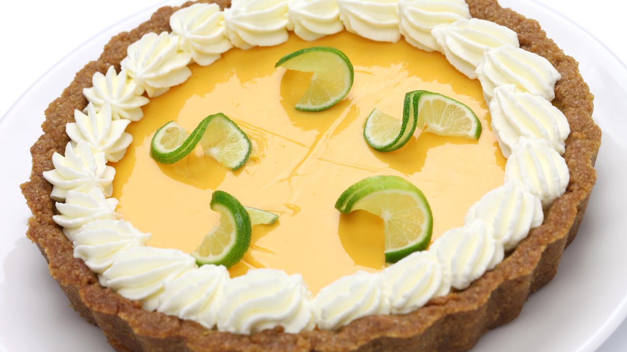 17 Epic U.S. Meals Trails You’ll Need to Eat Your Method By way of