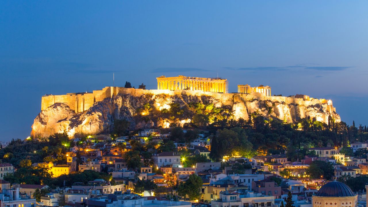 17 UNESCO World Heritage Websites in Western Europe 17 UNESCO World Heritage Websites in Western Europe
