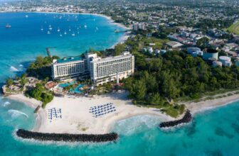 18 Inexpensive Retirement Locations With English-Talking Communities