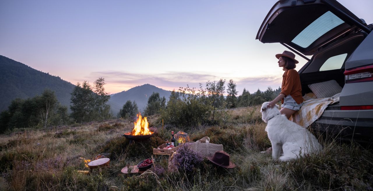 18 Free Locations to Camp on Your Subsequent Nice American Highway Journey 18 Free Locations to Camp on Your Subsequent Nice American Highway Journey
