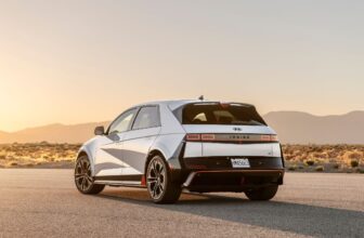 2025’s 15 Finest Automobile Manufacturers, Ranked By Reliability