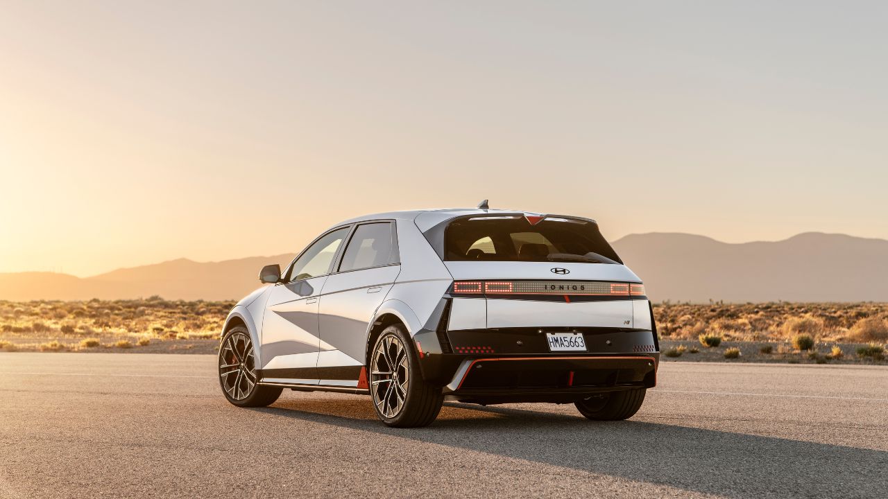2025’s 15 Finest Automobile Manufacturers, Ranked By Reliability 2025’s 15 Finest Automobile Manufacturers, Ranked By Reliability