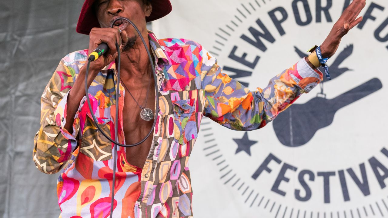 22 Music Festivals That Outline American Tradition 22 Music Festivals That Outline American Tradition