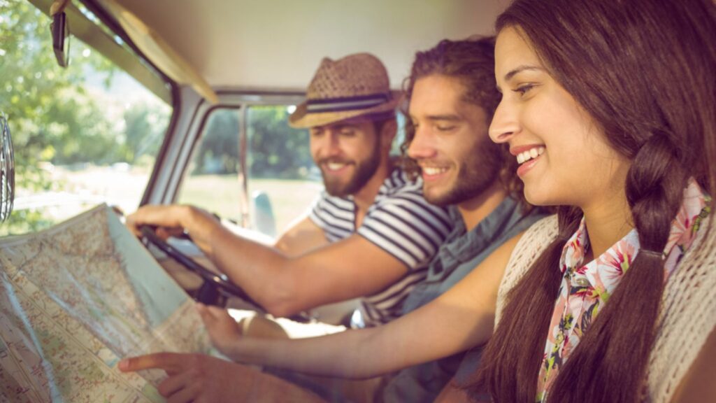 AAA Now Provides Worldwide Driving Permits On-line, Streamlining Journey Preparation AAA Now Provides Worldwide Driving Permits On-line, Streamlining Journey Preparation
