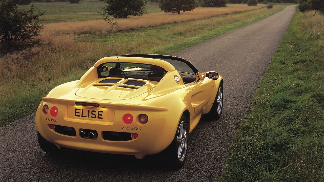 Superior Automobiles Which are Guide Solely