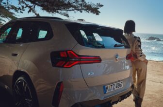 BMW possession has by no means been extra attainable