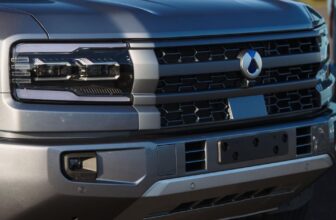 BYD’s Denza to determine ‘bespoke’ vendor community and proprietor advantages program
