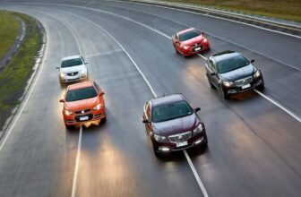 Bidding conflict over former Holden proving floor could get political