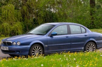 Vehicles That Had been Higher Off By no means Being Made