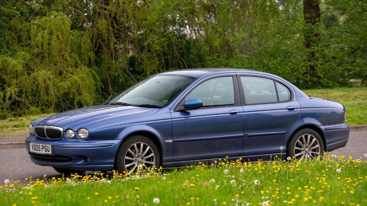 Vehicles That Had been Higher Off By no means Being Made Vehicles That Had been Higher Off By no means Being Made