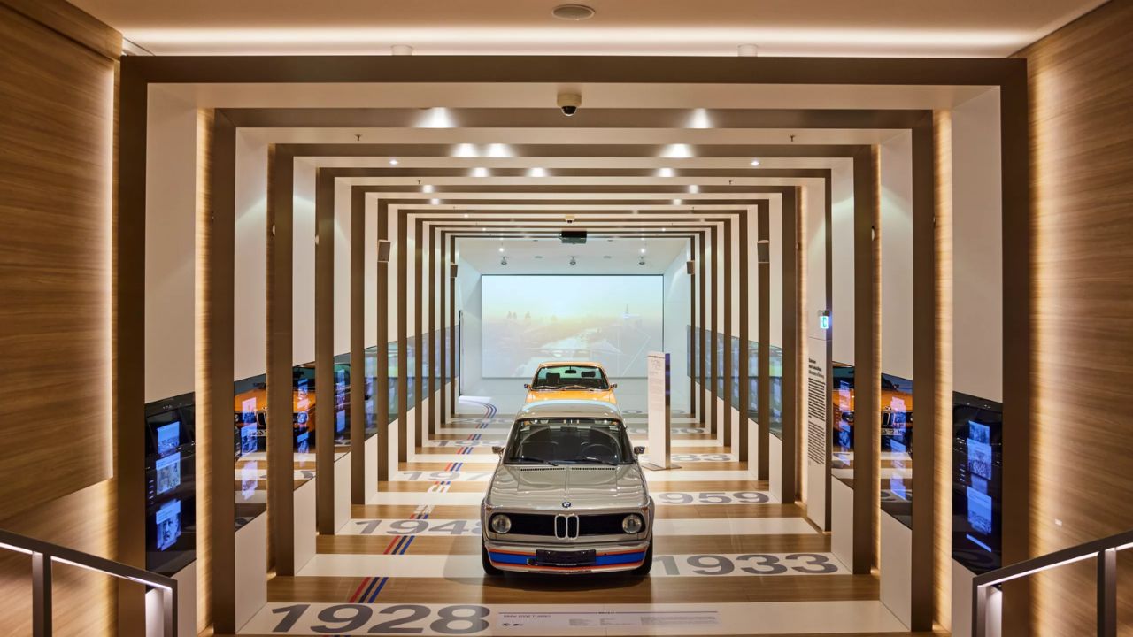 Automobiles That Would Be Sorta Cool as EVs Automobiles That Would Be Sorta Cool as EVs