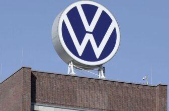 Chip disaster: Volkswagen could run out of semiconductors subsequent week – report