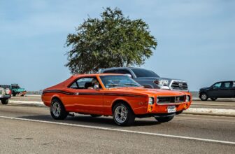 Basic Vehicles That Ought to Have Been Extra Fashionable