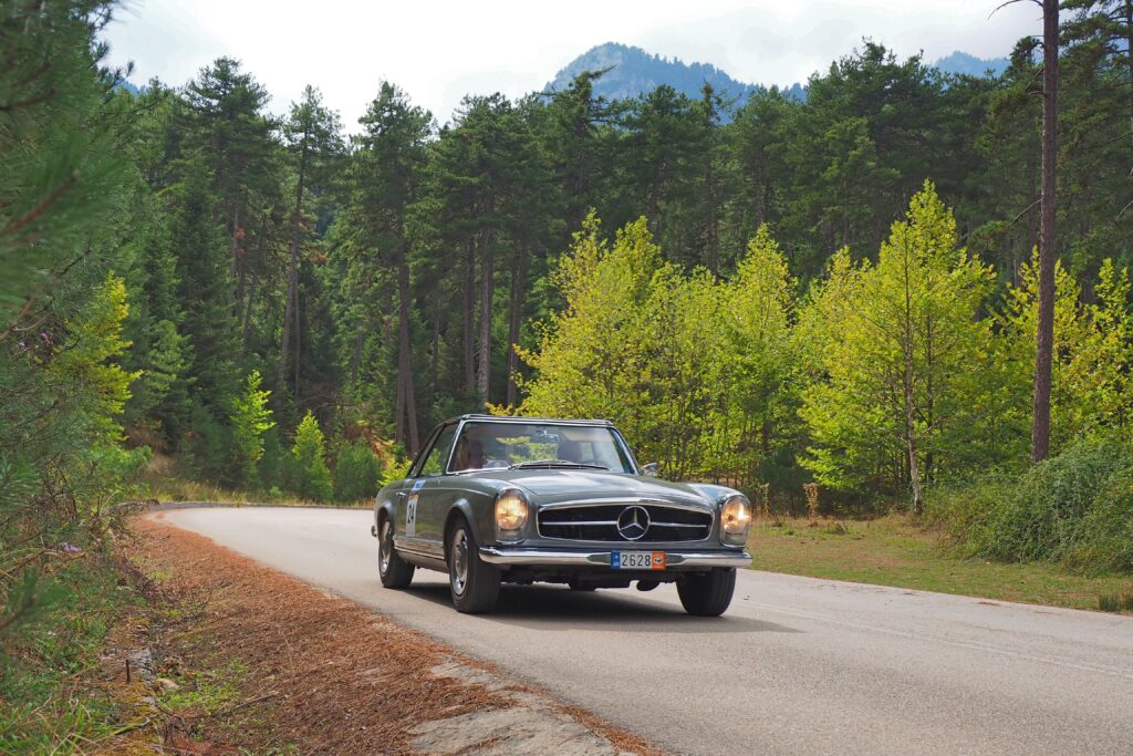 Traditional Automobiles You Can Drive Each Day With out Worrying Traditional Automobiles You Can Drive Each Day With out Worrying