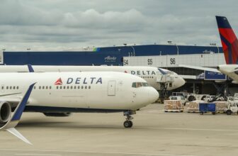 Delta’s New AI Journey Companion Is aware of You Higher Than You Know Your self