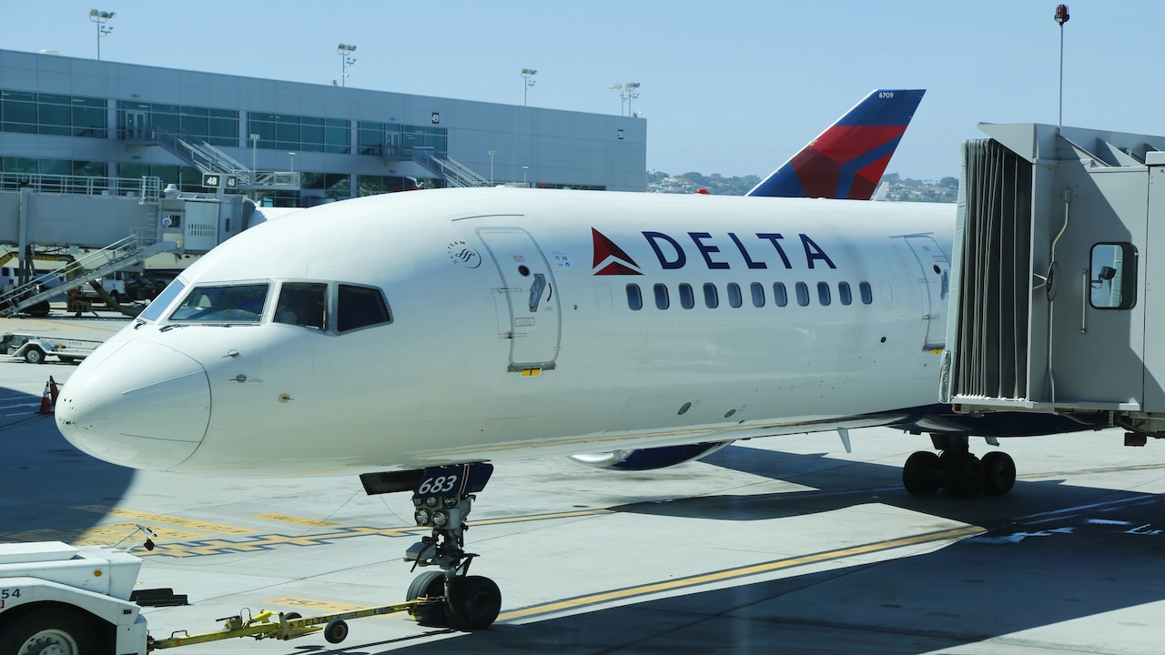 Delta Launches Every day Flights to Porto as A part of Formidable European Enlargement