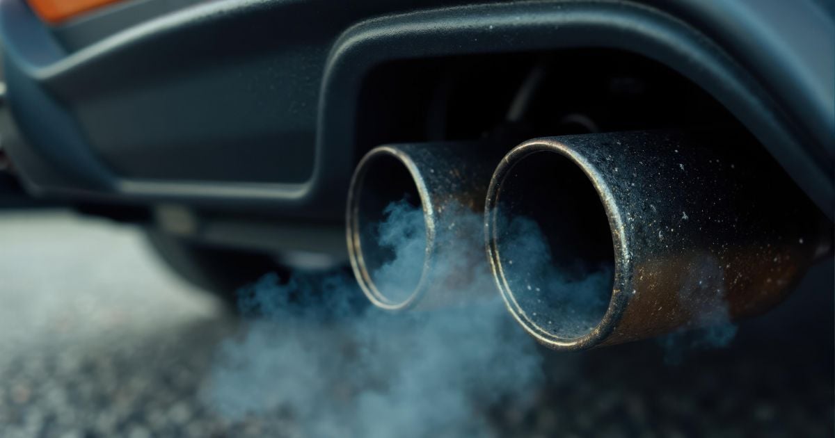 Dieselgate: 5 automakers face trial Dieselgate: 5 automakers face trial