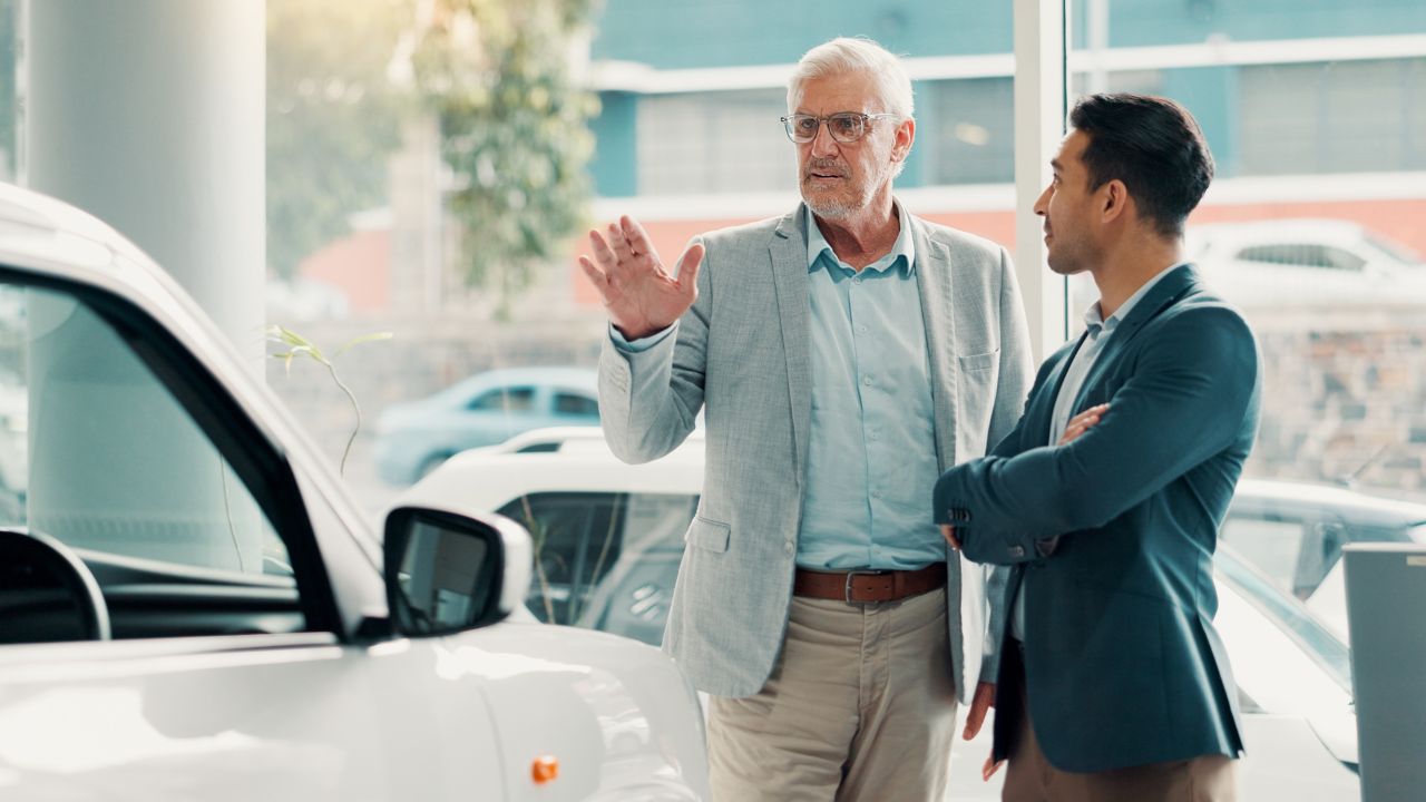 Do These Issues to Save Cash on the Automotive Dealership Do These Issues to Save Cash on the Automotive Dealership