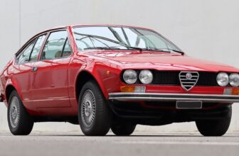 Do You Bear in mind These Surprisingly Cool Vehicles From the Nineteen Seventies?