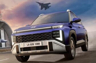 Dramatic new search for Hyundai’s least expensive SUV