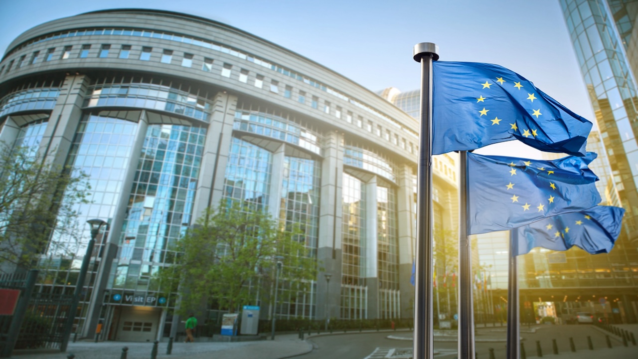 EU Expands Migration Management Footprint Throughout Western Balkans, Report Reveals