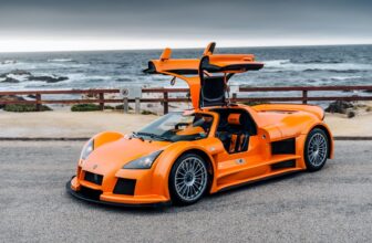 European Automakers Even Some Automobile Fanatics By no means Heard Of