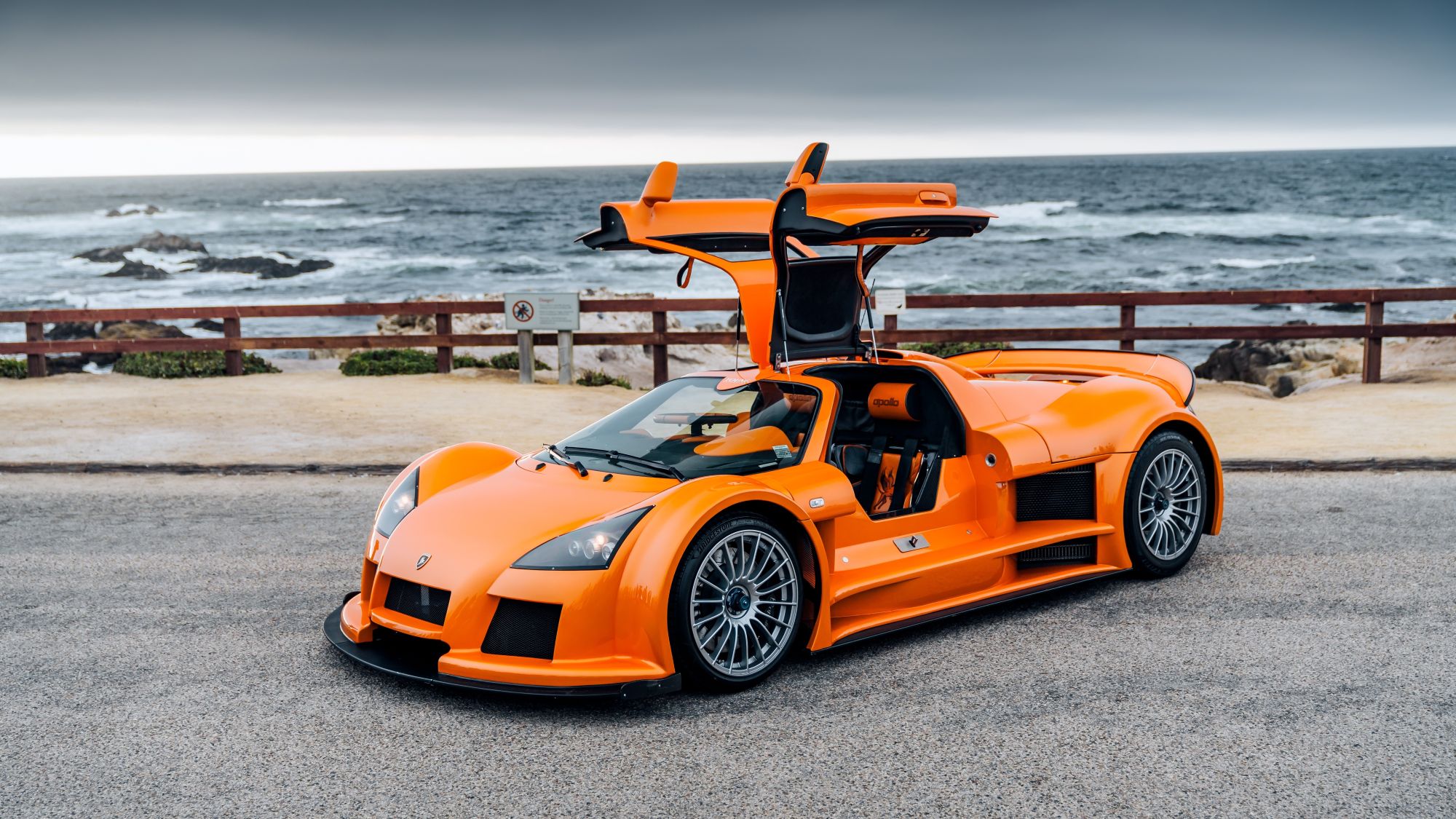 European Automakers Even Some Automobile Fanatics By no means Heard Of European Automakers Even Some Automobile Fanatics By no means Heard Of