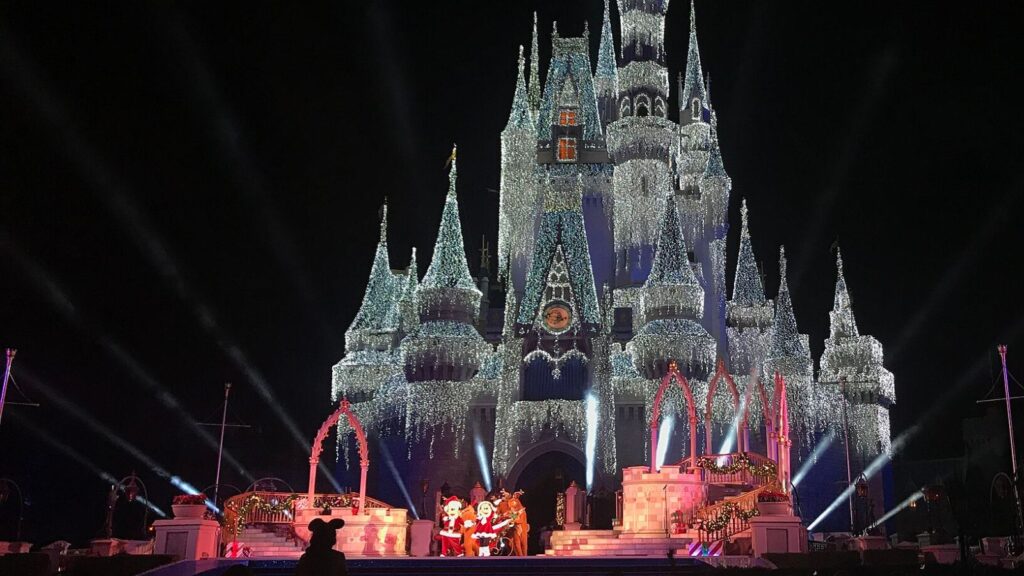 Thrilling Ticket Deal and New Eating places Coming to the Disneyland Resort in 2026