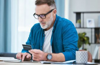 Fake-Bleisure: The New Company Rip-off Disguised as Work-Life Stability
