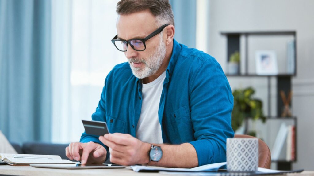 Fake-Bleisure: The New Company Rip-off Disguised as Work-Life Stability Fake-Bleisure: The New Company Rip-off Disguised as Work-Life Stability