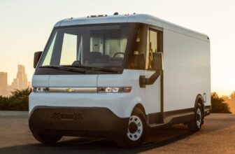 Ford F-150 Lightning manufacturing paused indefinitely, Chevrolet axes EV van