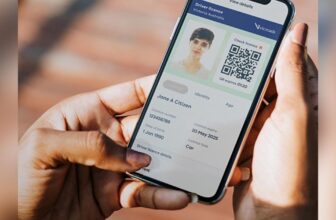 Former police officer says it’s too simple to lose your licence