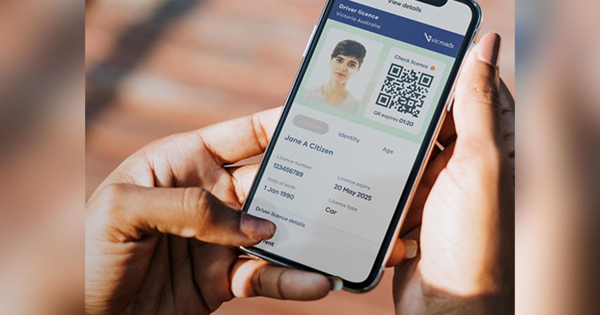 Former police officer says it’s too simple to lose your licence Former police officer says it’s too simple to lose your licence