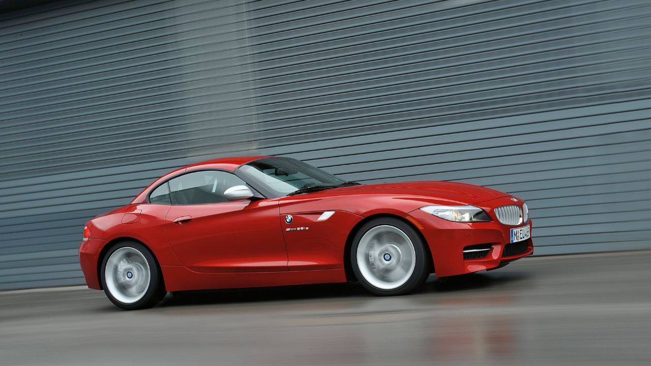 Future Collectible BMWs That Are Nonetheless Surprisingly Inexpensive Future Collectible BMWs That Are Nonetheless Surprisingly Inexpensive