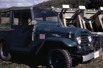 How Toyota, Ford and Kia obtained their begin in Australia, and the place they’re now