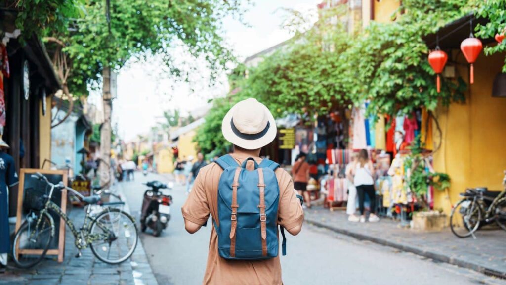 I Stop My Job to Discover Myself Overseas. Here is What Truly Occurred I Stop My Job to Discover Myself Overseas. Here is What Truly Occurred