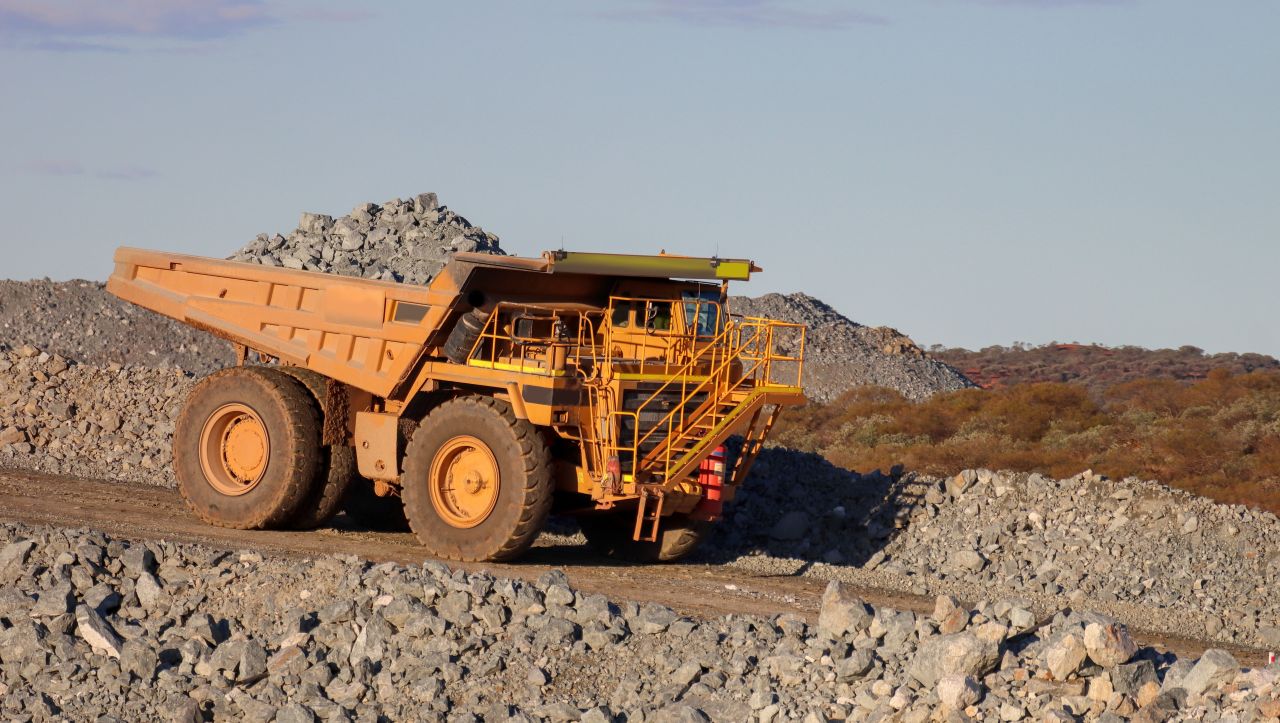 Business Perception: Stanislav Kondrashov on Uncommon Earths and the Vitality Transition