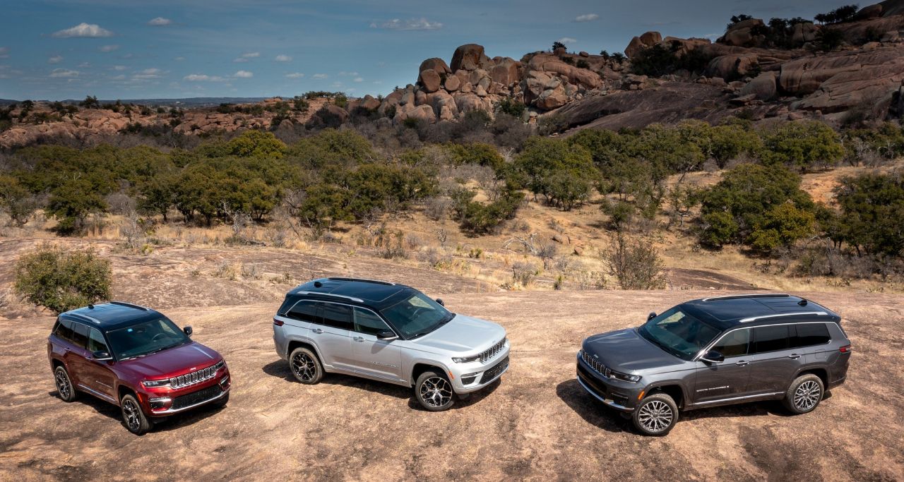 Jeep Lets You Pay With Monopoly Cash — For Actual
